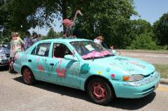 2006_ArtCar_3_Parade 236 